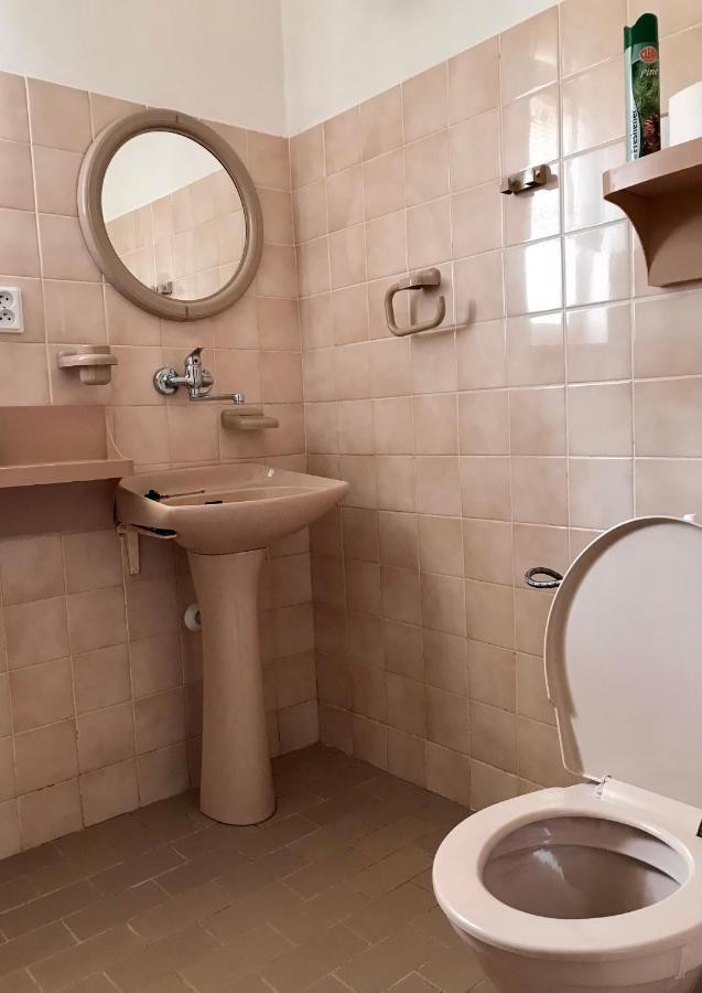 Apartman Na Kopecku Modrava Exterior foto